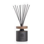 Huisparfum Pico-Turquino Jambo-Collections 200ml | Kadeloo