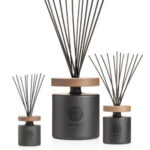 Huisparfum Pico-Turquino Jambo-Collections 200ml | Kadeloo