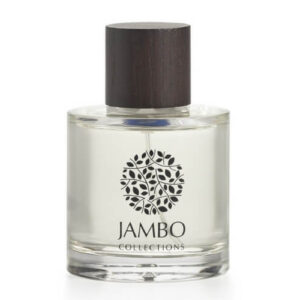 Homespray Pico-Turquino Jambo 100ml