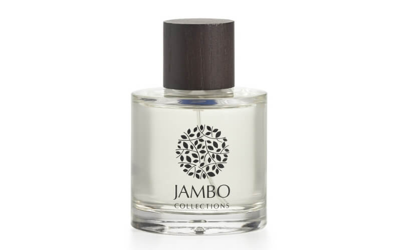 Homespray Pico-Turquino Jambo 100ml