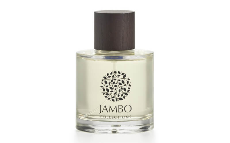 Homespray Namadgi Jambo 100ml