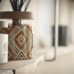 Huisparfum Masai-Mara Jambo-Collections 3000ml | Kadeloo
