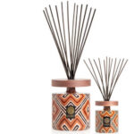 Huisparfum Masai-Mara Jambo-Collections 3000ml | Kadeloo