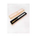 Taartmes Vintage 24 Kr Goud Verguld Christina Re | Kadeloo