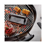 Vleesgewicht BBQ Tool Gefu | Kadeloo