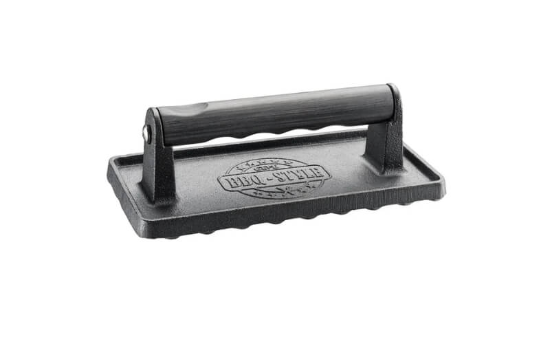 Vleesgewicht BBQ Tool Gefu