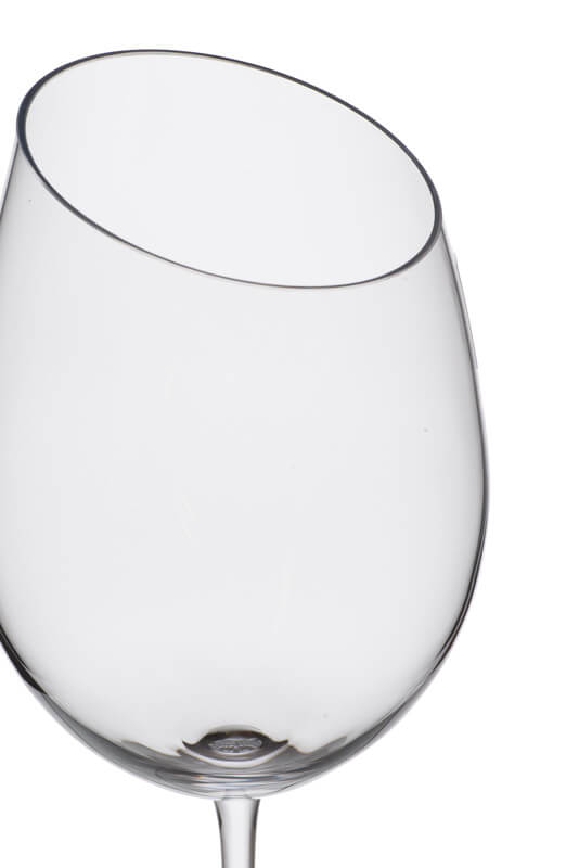 Wijnglazen Noe'-IVV Riesling Set2