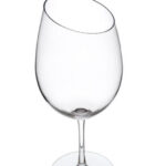 Wijnglazen Noe'-IVV Riesling Set2 | Kadeloo