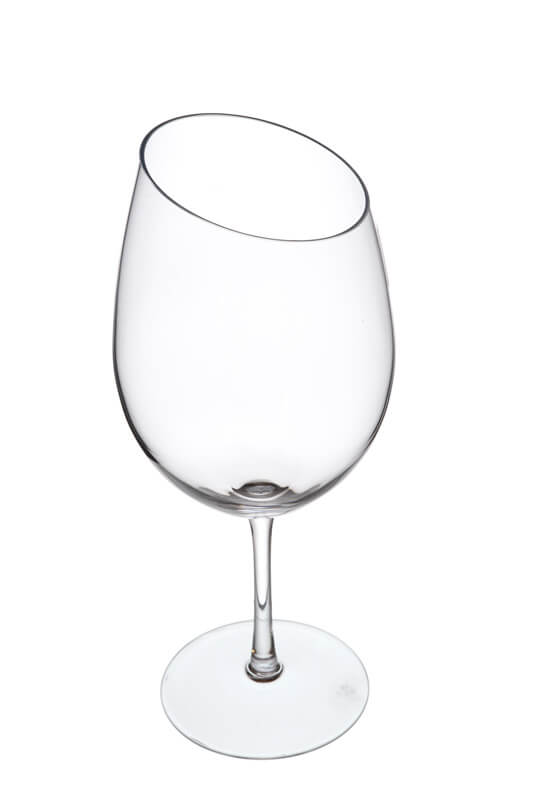 Wijnglazen Noe'-IVV Riesling Set2