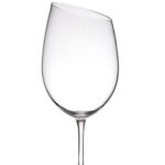 Wijnglazen Noe'-IVV Riesling Set2 | Kadeloo