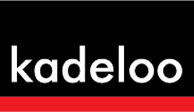 Kadeloo | Kadeloo