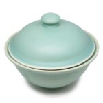 Rijstbowl Vietnamees Keramiek | Kadeloo