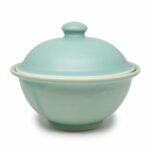 Rijstbowl Vietnamees Keramiek | Kadeloo