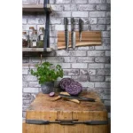 Magnetisch Messenrek Natuur Acacia | Kadeloo